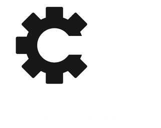 tire-town-art